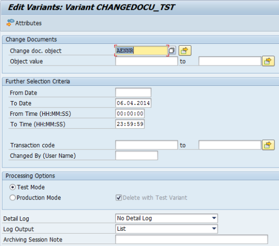 _scroll_external/attachments/worddav8ff416e1f332c156ca3fb7ceeae80429-4e19abb0685e60e7ff61b26e186a10a6d6a02f590e33aeea585ff8871eb3bdb7.png